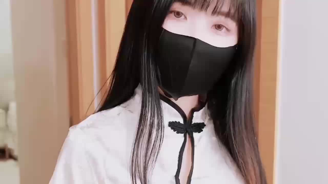 为了提高成绩，姐姐帮你缓解压力 让弟弟体会到前所未有的肉欲享受