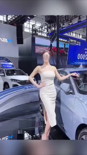 南京极品变性车模 被领导各种潜规则爆操 巨乳肥臀满身的科技与狠活 小骚逼也是各种花活样样精通