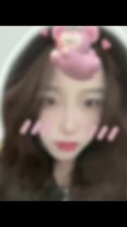 王晴上海性感人妻 王晴 出轨约炮视频曝光 已婚骚女性瘾爆棚 主动约瓜友玩双洞调教 被花式爆操！-
