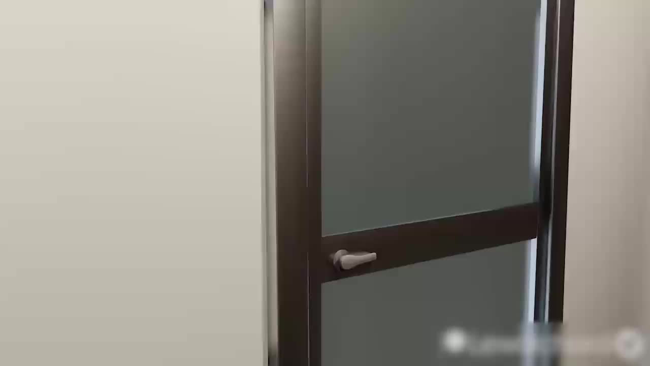 小狐兽在淋浴时与你发生性关系 数码暴龙