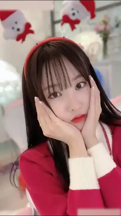 韩国bj舞蹈 用身体诠释着什么是欲仙欲死，用舞姿演绎着什么是荡妇淫娘