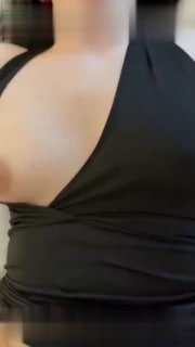 上海工商银行刘思思 婚内出轨 你操得我好爽 比我老公厉害 老公脑袋上必然是一片草原吧