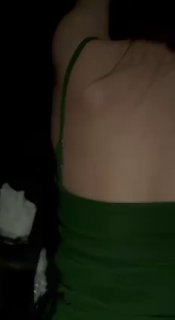 古装女帝化身火辣御姐！极致口交挑逗，猛骑摇曳点燃全场激情