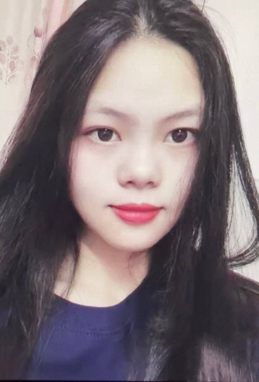 河南固始99年反差婊劲爆情侣私拍实录！火辣嫩妹主动玩转激情调教，道具助兴疯狂挑逗淫穴