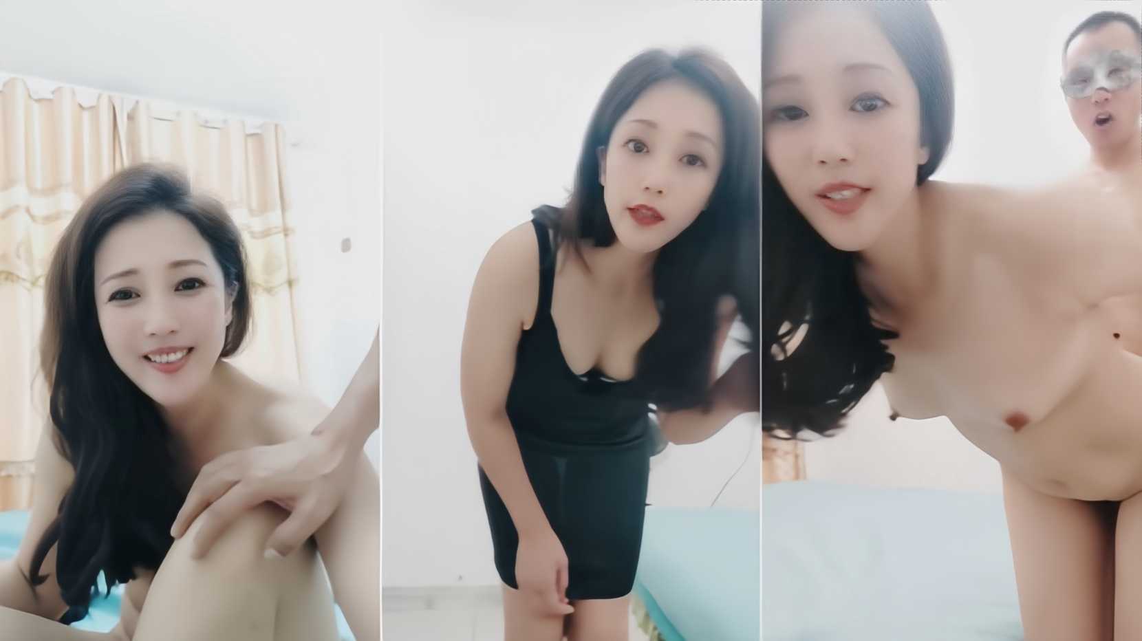 极品御姐露脸穿上黑丝高跟诱惑听狼友指挥跟大哥激情啪啪，舔弄大黑鸡巴，如狼似虎的年纪各种抽插要榨干大哥