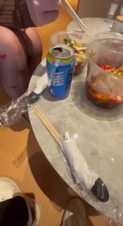 绿帽灌醉包臀老婆无内露出勾引兄弟：3P轮操调教淫妻，喷汁玩物全程实录