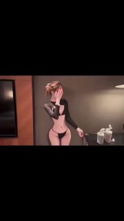推特极品魅惑身材 李恩秀 童颜巨乳 黑丝渔网极致诱惑 抖音风vlog 蜂腰蜜桃臀 被富豪爸爸后入