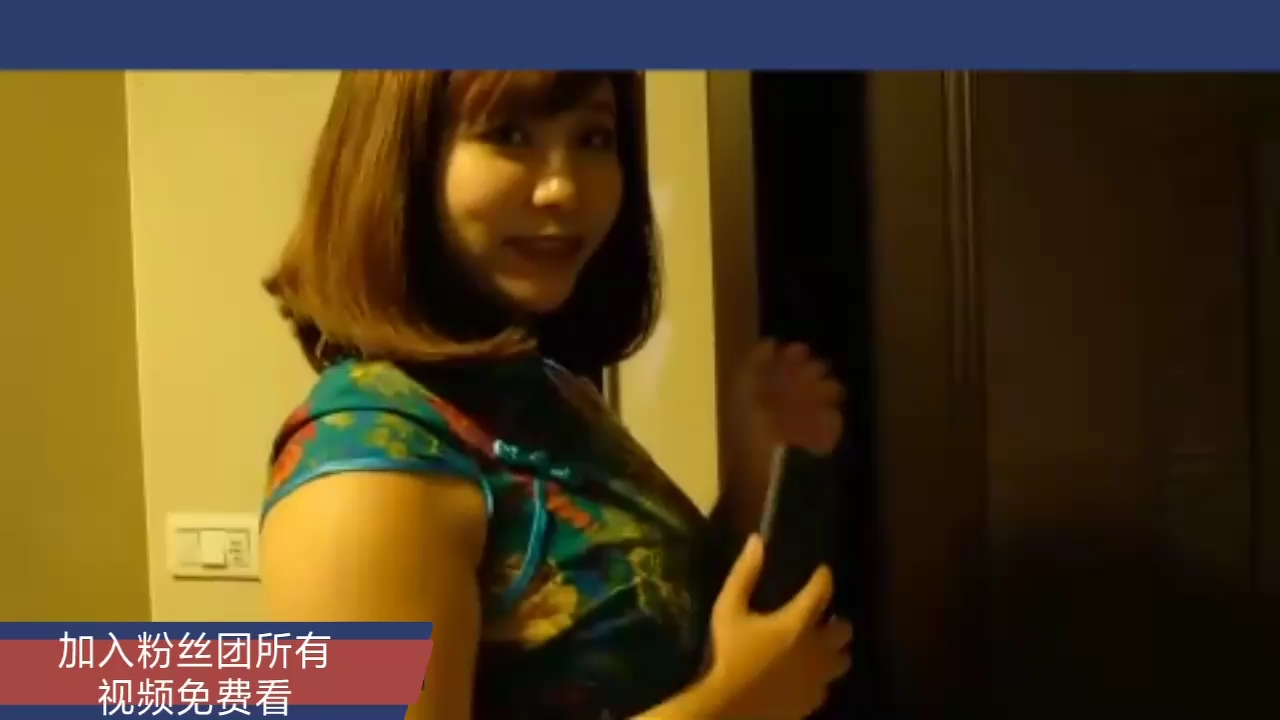丰满妩媚的台湾女优与男粉丝的性爱大战 台湾火辣女优与男伴激情互动 高清床上表演高潮不断