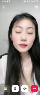 嫩妹调教 一对一盯射 自慰 极品的高颜值嫩妹骚货母狗和金主爸爸玩调教诱惑勾引