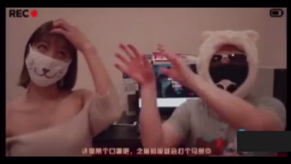 台湾成年女主播成人综艺特辑，私密表演互动全程记录，火热瞬间尽显魅力与诱惑