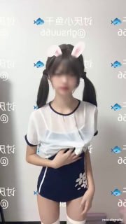 双马尾少女写真纪实 推特人气模特拍摄幕后花絮，全新私房合集首次公开