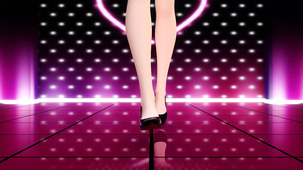 原神 玛薇卡 芙宁娜 梦见月瑞希 多人肛交