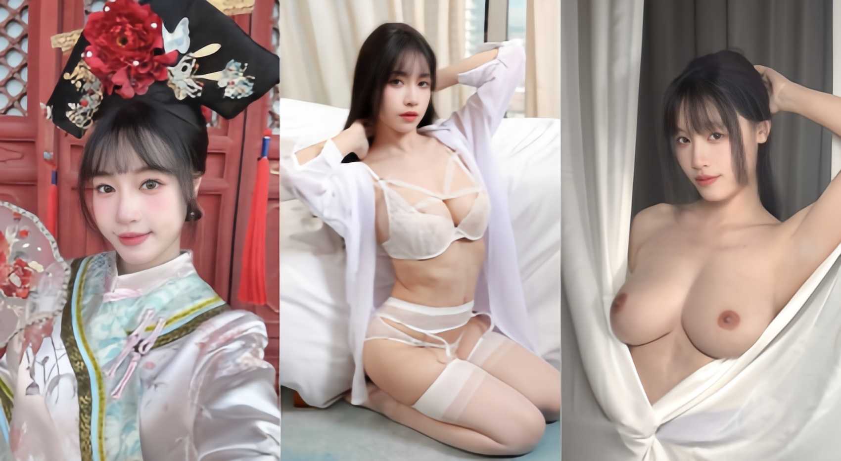 台湾巨乳女神 苏畅 黑丝奶霸上演高难车震 极限体位花式玩穴 浓精喷射涂满肥臀