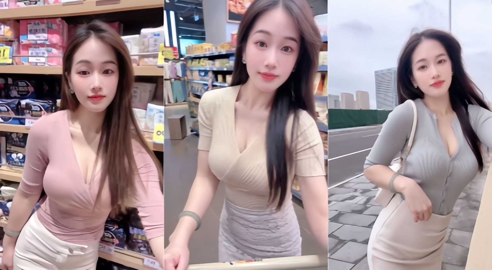 健身教练与大奶熟女少妇在家激情性爱全集曝光