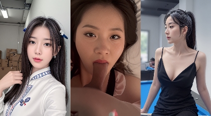 南京大学高颜值反差婊美女 张捷婷，齐刘海白T恤美女 上位骑乘式插入鸡巴高潮淫荡呻吟 私下性爱视频曝光外流
