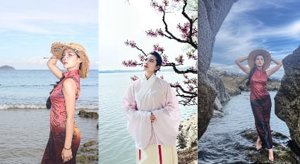 约炮大神黑杰克付费福利来袭，约炮24岁娇羞护理师，各种姿势无套爆操，娇喘不断
