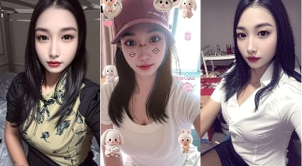 制服诱人的小少妇跟蒙面小哥激情啪啪，69口交足交撸起大鸡巴，让小哥无套抽插爆草，直接内射进骚逼