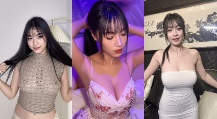 大奶台湾网黄苏畅剧情新作，骑乘榨精 帮男子口交乳交大肉棒 呻吟声骚媚入骨