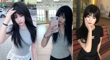 00后18岁淫纹双马尾小骚货大尺度私拍泄密 脸穴同框多个道具自慰 淫叫不断