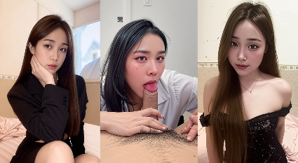 极品高颜值美女约炮视频曝光，和老板出差 一边啪啪一边和男友视频通话 最后被老板无套内射