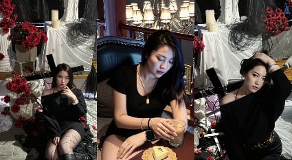 叔嫂乱伦 性感风韵大嫂家中激烈偷情小叔子最新自拍泄密 被小叔子疯狂后入撞击 骚气满满