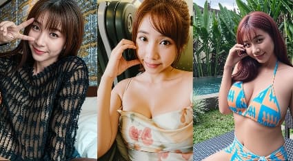 麻豆女优吴梦梦新作来袭 在熟睡老公旁和前任啪啪 被各种无套抽插 超刺激!