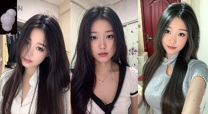 小美女和小奶狗炮友直播啪啪视频曝光 被小奶狗炮友无套中出 娇喘不断！
