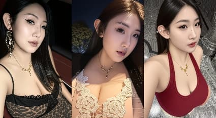 顶级容颜腰纹鲜花的少妇出轨情人视频曝光 被情人 无套中出 简直骚到爆炸完美露脸！