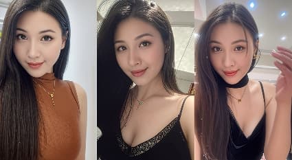 韩国骚逼母狗约炮大屌男 深喉吃鸡吧 被大屌男抬起她的腿中出狂干 娇喘不断！