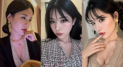 和兄弟老婆偷情视频曝光 趁着兄弟不在家 偷偷带她老婆群P偷情 超刺激！