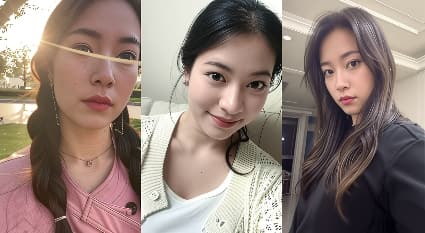 极品御姐化身性感巨乳女医生 帮患者看病直接用嘴巴和嫩穴治疗 被患者各种姿势狂干 内射好几次!