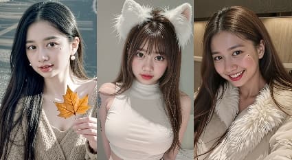 台湾网红名媛Daisybaby剧情新作 化身黑丝高跟鞋女秘书和主管出差 被疯狂抽插大量口爆射精 极度淫骚！