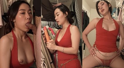 极品网黄米菲兔剧情新作 和女店员更衣室偷情 女上姿势狂摇 淫荡之际！
