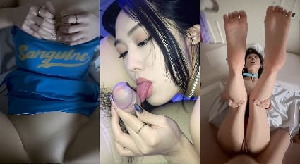 高颜值少妇人妻大尺度性爱自拍曝光 穿各种情趣内衣做爱 女上骑乘榨精 还是个巨乳熟女！