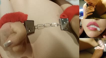 酒店玩弄丰满小母狗 用各式道具轮番抽插骚穴到喷水 母狗浪叫着求饶还不停扭屁股要更多 超级淫荡！