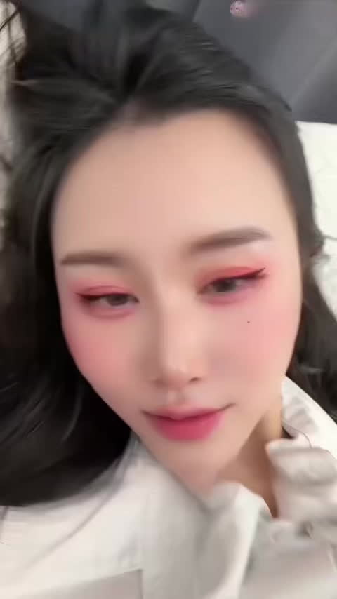 推特网黄汐梦瑶剧情系列健身回来的姐姐勾引弟弟 瑶瑶生理小课堂 第三节 口交教学赶紧喊你老婆学起来