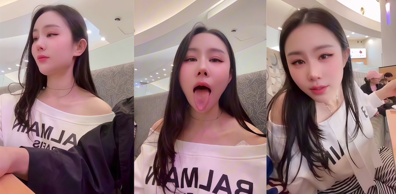 汐梦瑶商场公开打飞机 绿帽美腿女王人来人往撸射 精液射鸡蛋仔一口吞 反差大胆刺激爆表