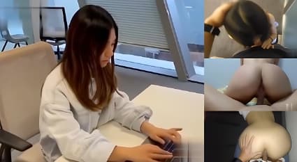 香港理工大学物理治疗系 曹嘉昕 跟别人出轨 被男友发现曝光发在全校群 被疯传