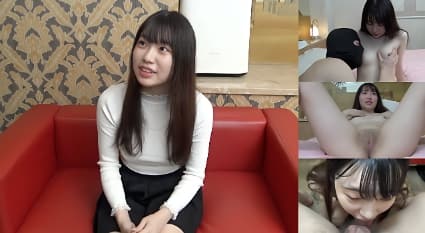 Fc2颜值素人无码视频泄漏 白衣少御被疯狂挑逗 圆润身材一看就耐操耐玩！