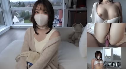 高颜值陪玩小妹被客户忽悠上床操逼 反差母狗游戏虽然不拿手 但床上功夫远超专业女优！