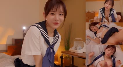南韩魅魔 张娜英 的JK制服诱惑太他妈致命了 胸上的精液还没擦掉又主动坐上去炸精！