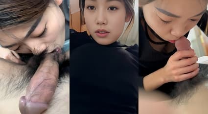 北京顺义牛栏山少妇 于丽丽 被前任报复曝光大量私拍 长城上激情跪舔 号称当地口交皇后