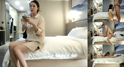 高颜值少妇人妻 昨天刚干今天又被操 射了好几次 高挑大长腿呻吟不停！