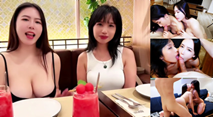 情人节3P巨乳英文老师 倪娜 脸上都是精液 画面又骚又好看!