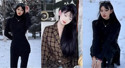 顶级骚货母狗女上骑乘 疯狂扭动姿态无敌干到喷水求饶！