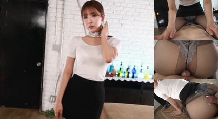 三上悠亚 化身制服按摩师 黑丝肥臀肉夹包皮真的爽到骨头里