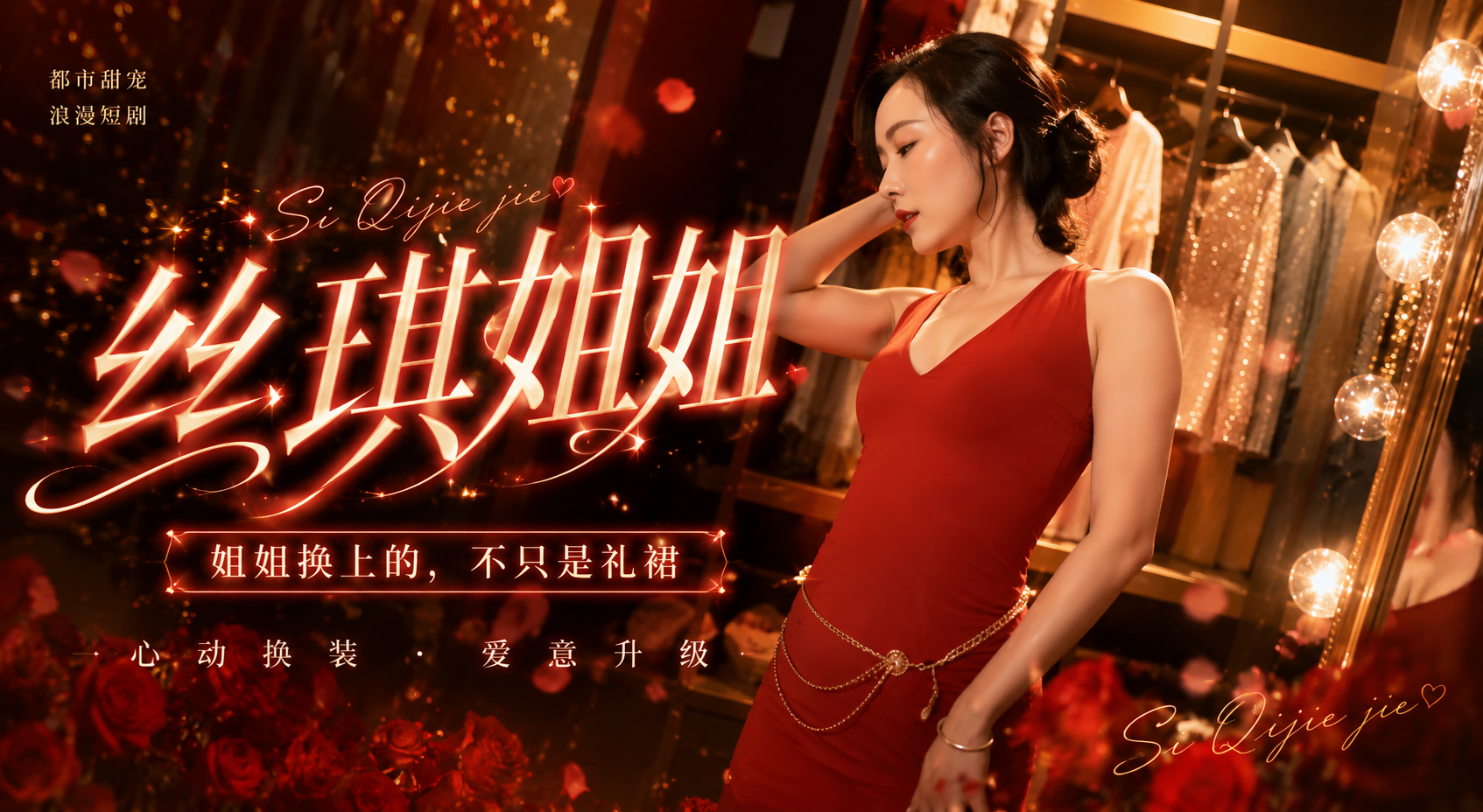 丝琪姐姐 女店员更衣室偷情 穿着丝袜被后入 口交骑乘玩得特别激烈