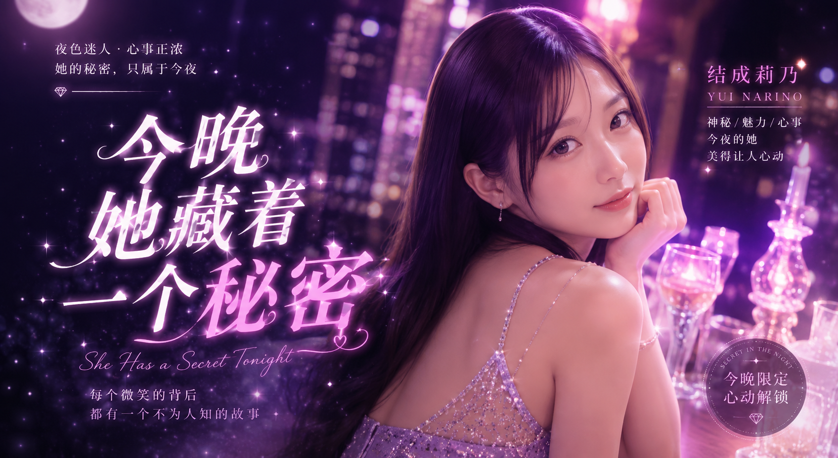 亚洲色情 结成莉乃 束缚play玩得特别大胆 被道具刺激得身体不断颤抖 让人特别心动