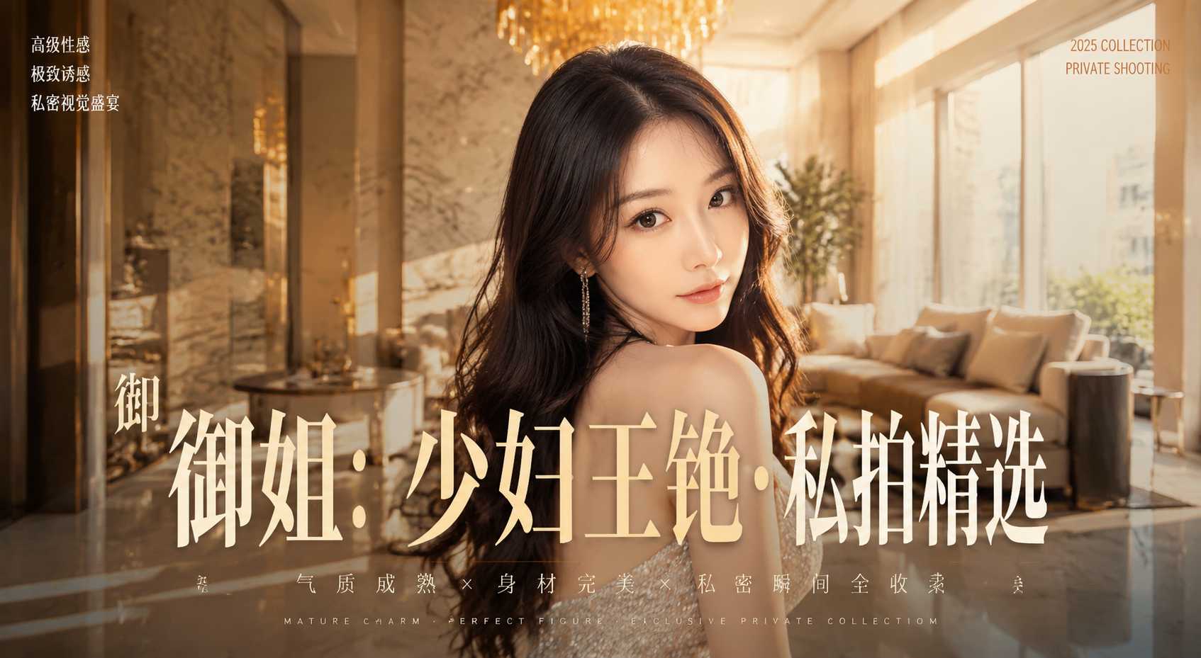 御姐少妇 王艳 穿网袜跪伺金主 上位摇晃大奶疯狂榨精身材真的太炸裂了