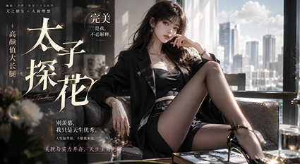 太子 高颜值大长腿妹子近距离口交 摸逼特写上位骑乘猛操呻吟